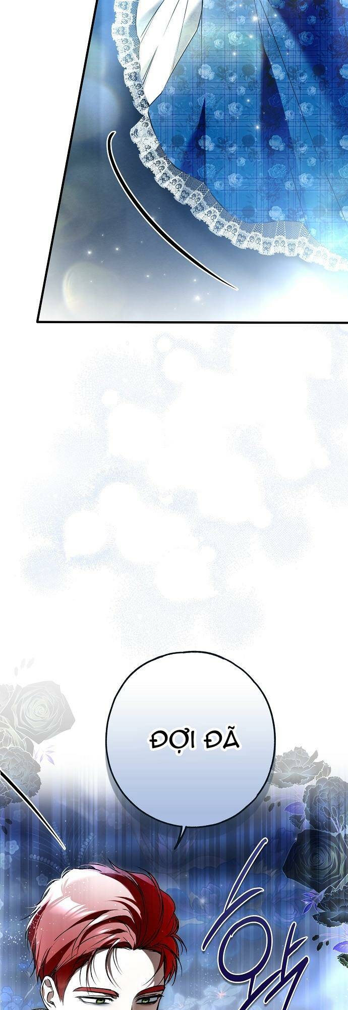 Ai Đó Đang Điều Khiển Cơ Thể Của Tôi Chapter 29 - Trang 72