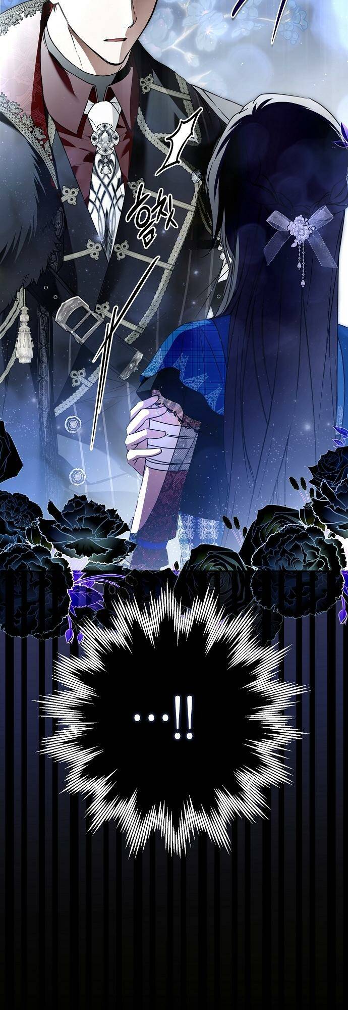 Ai Đó Đang Điều Khiển Cơ Thể Của Tôi Chapter 29 - Trang 73