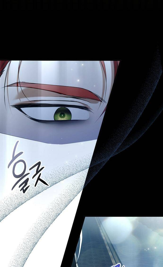 Ai Đó Đang Điều Khiển Cơ Thể Của Tôi Chapter 29 - Trang 74