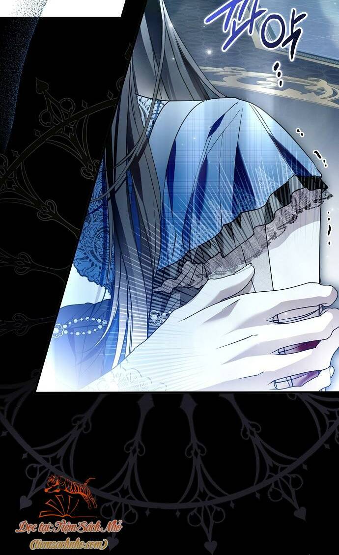 Ai Đó Đang Điều Khiển Cơ Thể Của Tôi Chapter 29 - Trang 75