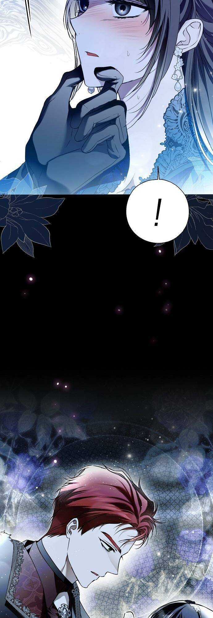 Ai Đó Đang Điều Khiển Cơ Thể Của Tôi Chapter 29 - Trang 77