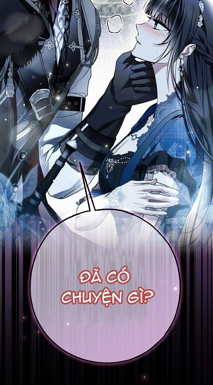 Ai Đó Đang Điều Khiển Cơ Thể Của Tôi Chapter 29 - Trang 78