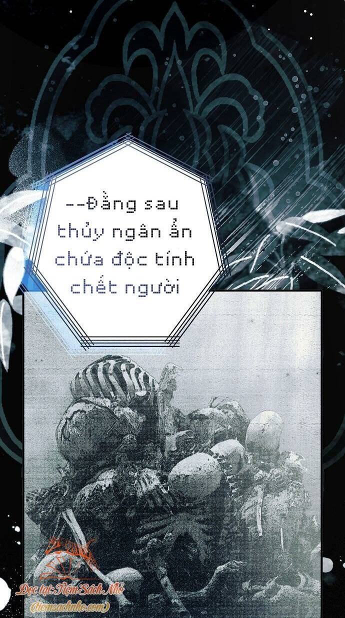 Ai Đó Đang Điều Khiển Cơ Thể Của Tôi Chapter 29 - Trang 7
