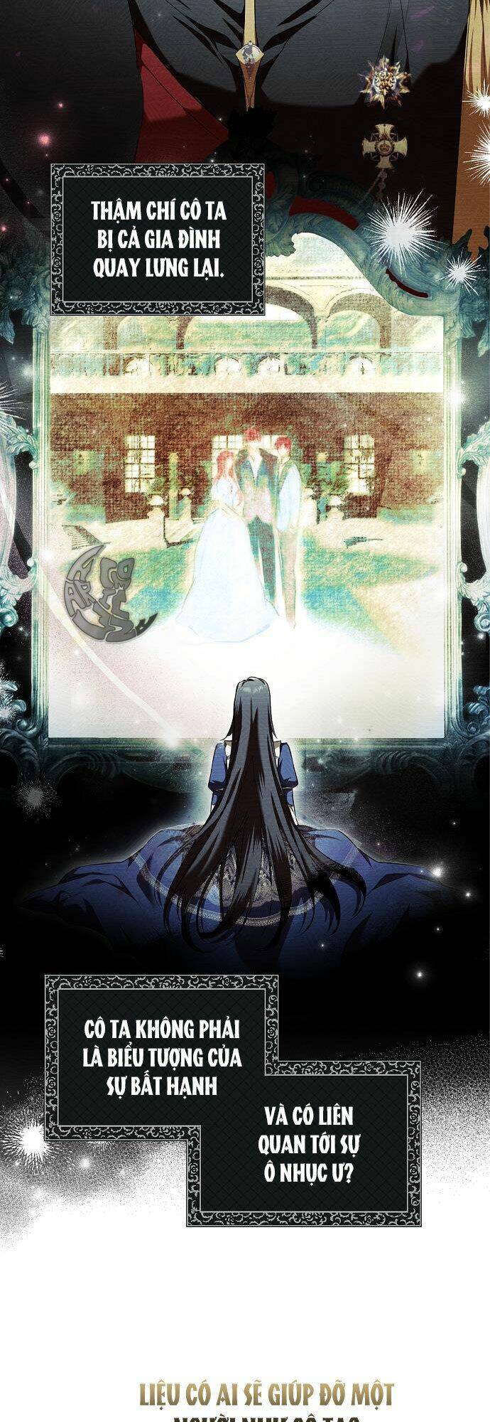Ai Đó Đang Điều Khiển Cơ Thể Của Tôi Chapter 3 - Trang 14