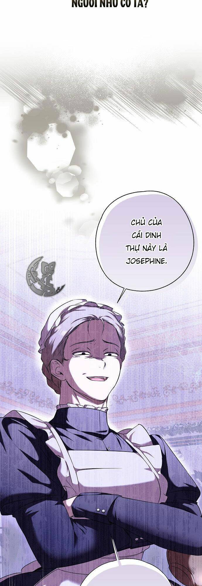 Ai Đó Đang Điều Khiển Cơ Thể Của Tôi Chapter 3 - Trang 15