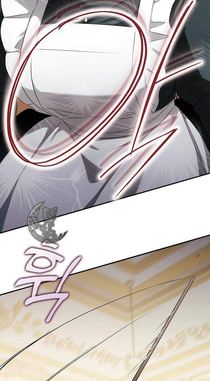 Ai Đó Đang Điều Khiển Cơ Thể Của Tôi Chapter 3 - Trang 34