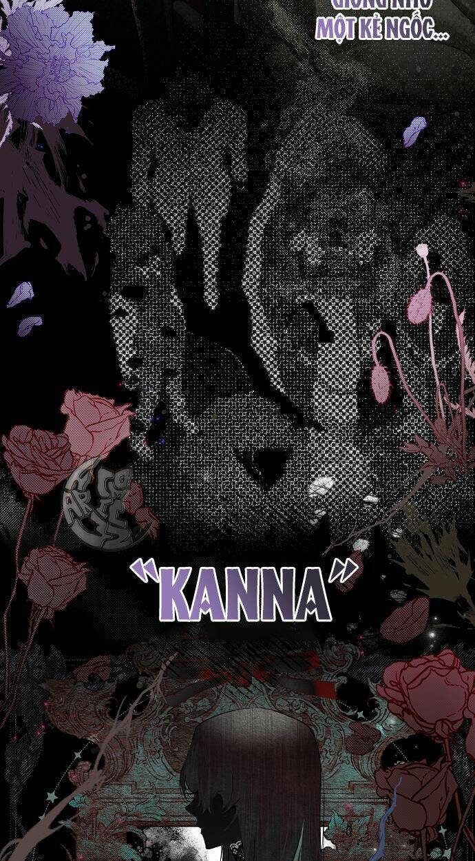 Ai Đó Đang Điều Khiển Cơ Thể Của Tôi Chapter 3 - Trang 46