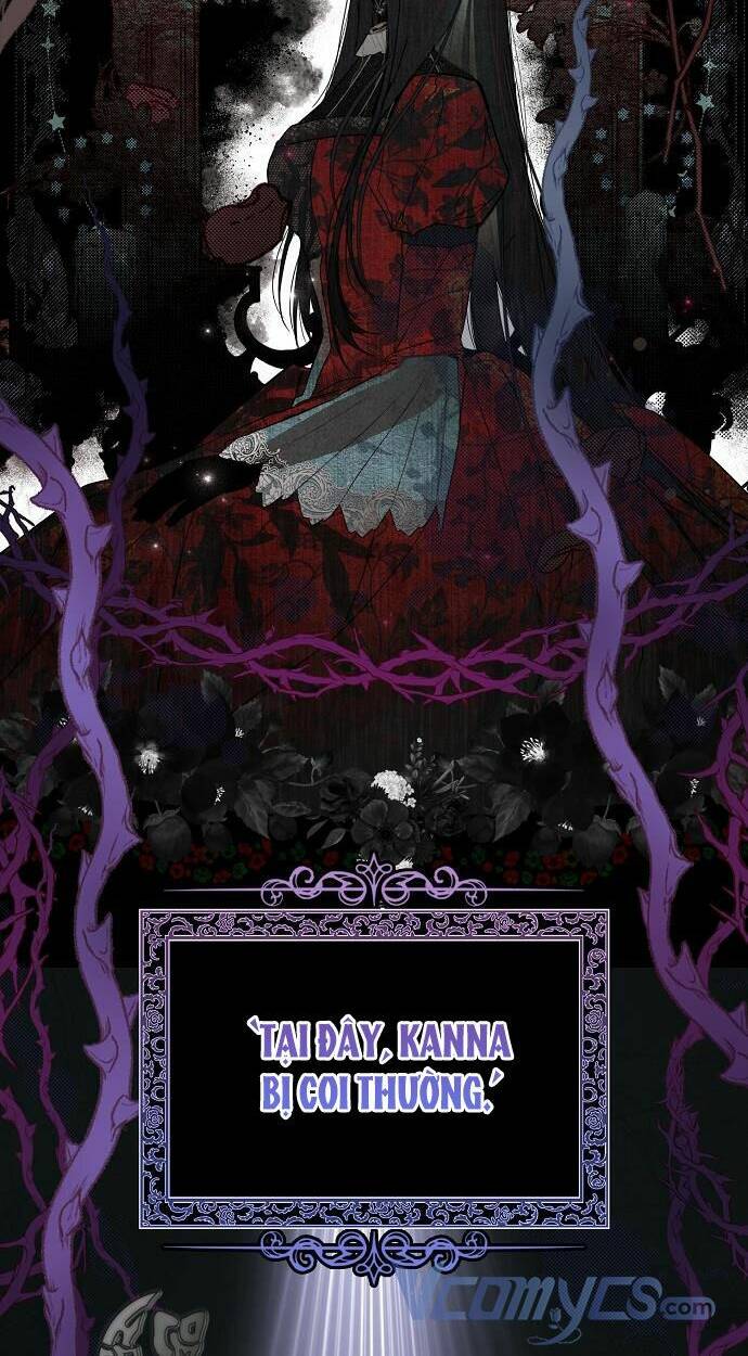Ai Đó Đang Điều Khiển Cơ Thể Của Tôi Chapter 3 - Trang 47