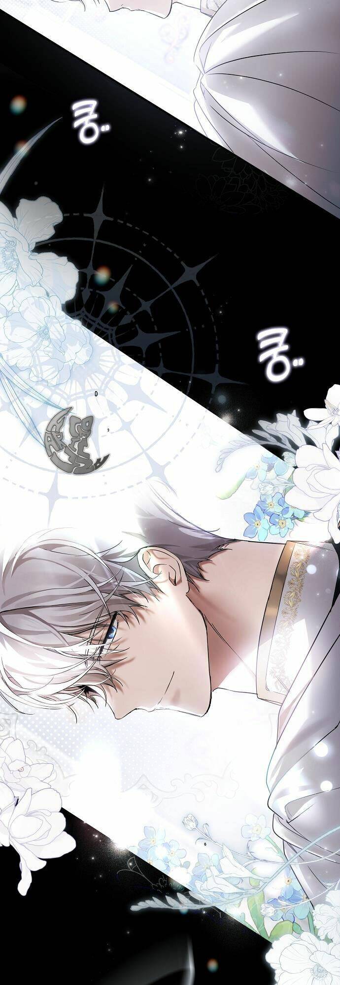 Ai Đó Đang Điều Khiển Cơ Thể Của Tôi Chapter 3 - Trang 52