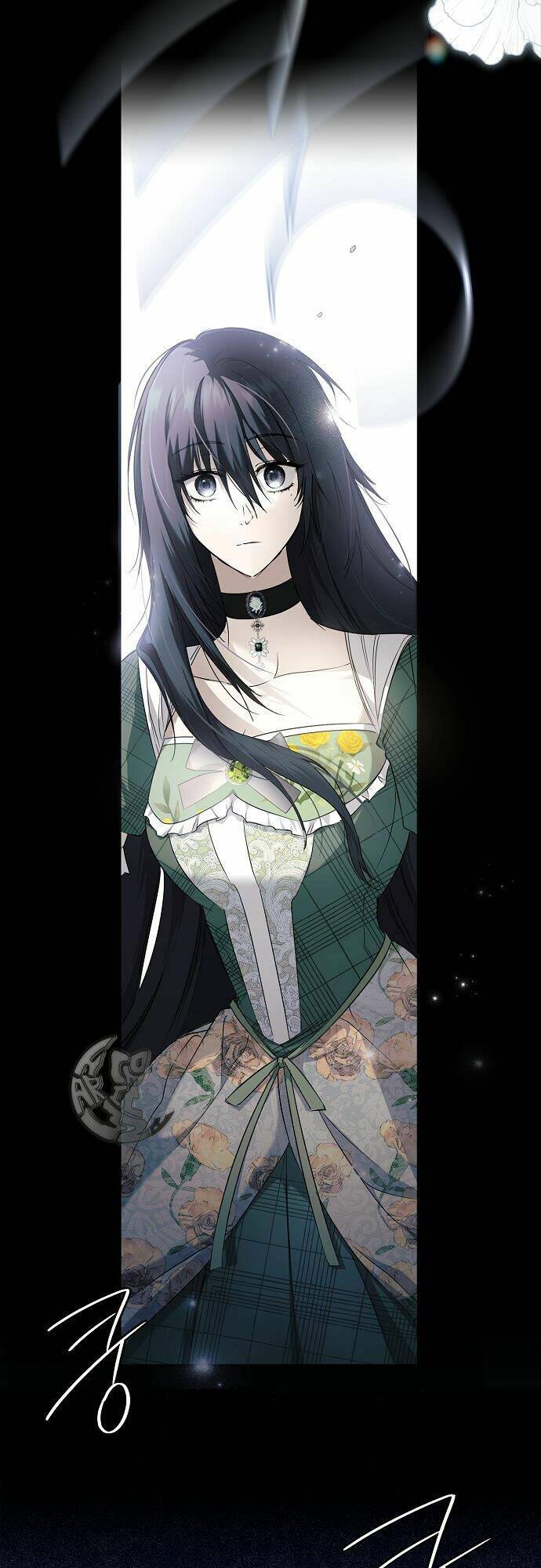 Ai Đó Đang Điều Khiển Cơ Thể Của Tôi Chapter 3 - Trang 53