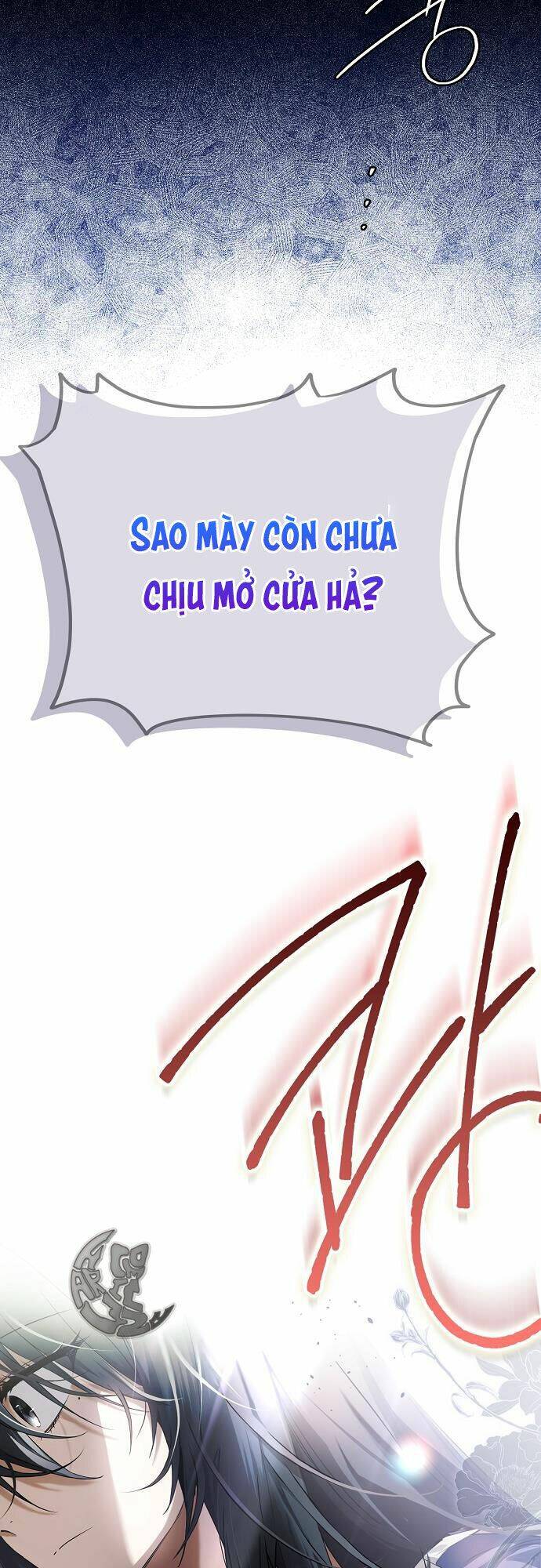 Ai Đó Đang Điều Khiển Cơ Thể Của Tôi Chapter 3 - Trang 54