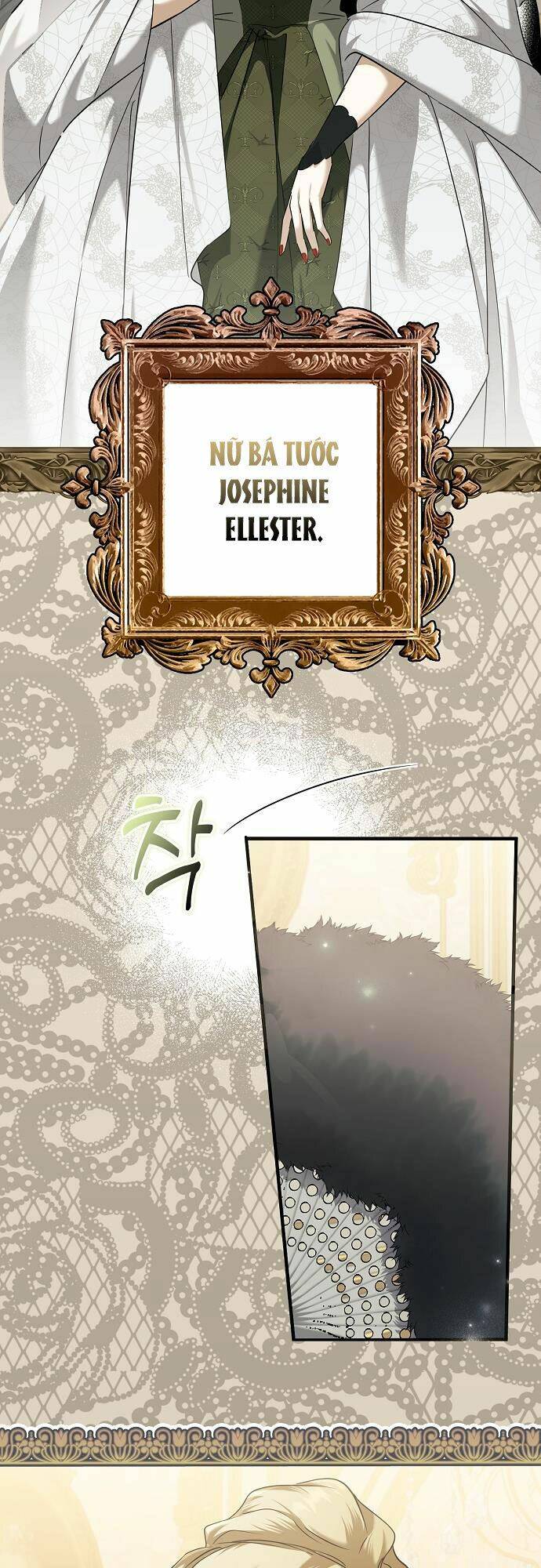 Ai Đó Đang Điều Khiển Cơ Thể Của Tôi Chapter 3 - Trang 56