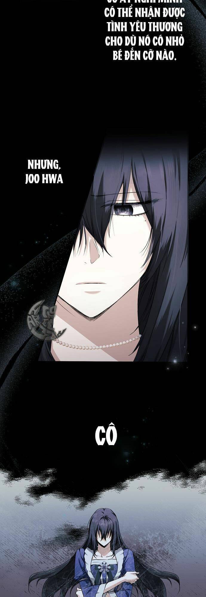 Ai Đó Đang Điều Khiển Cơ Thể Của Tôi Chapter 3 - Trang 63