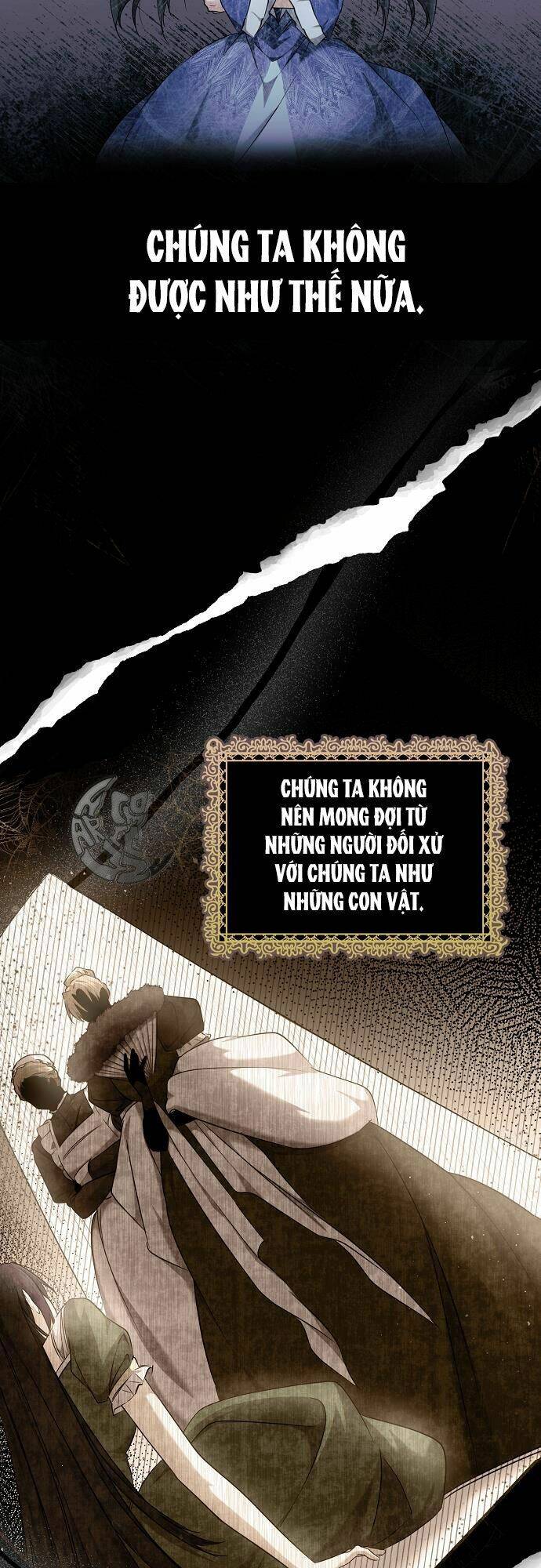 Ai Đó Đang Điều Khiển Cơ Thể Của Tôi Chapter 3 - Trang 64