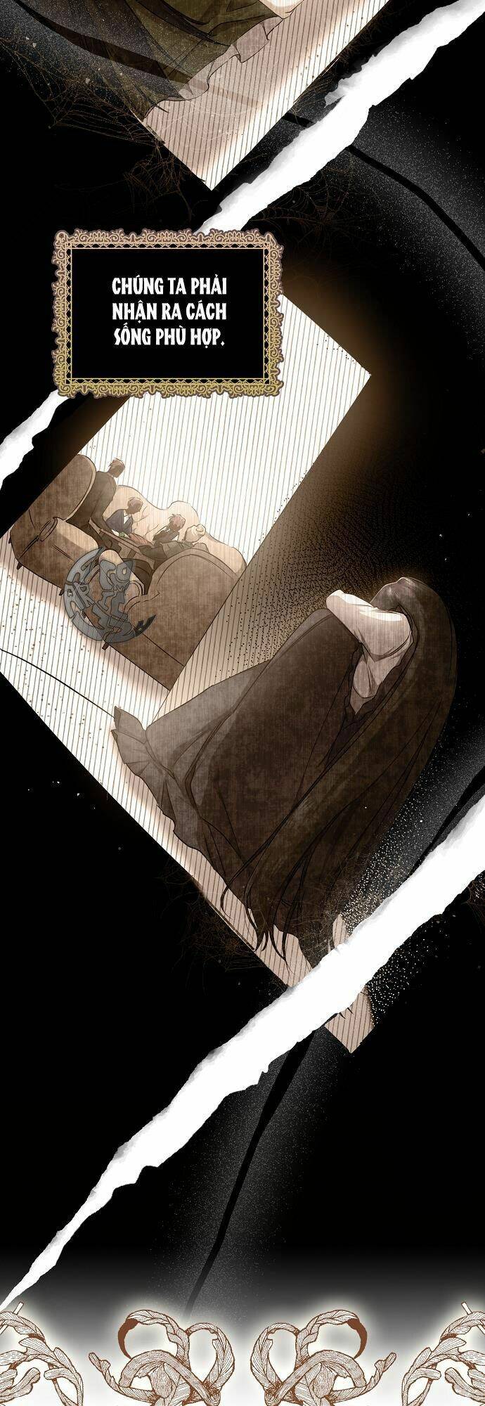 Ai Đó Đang Điều Khiển Cơ Thể Của Tôi Chapter 3 - Trang 65