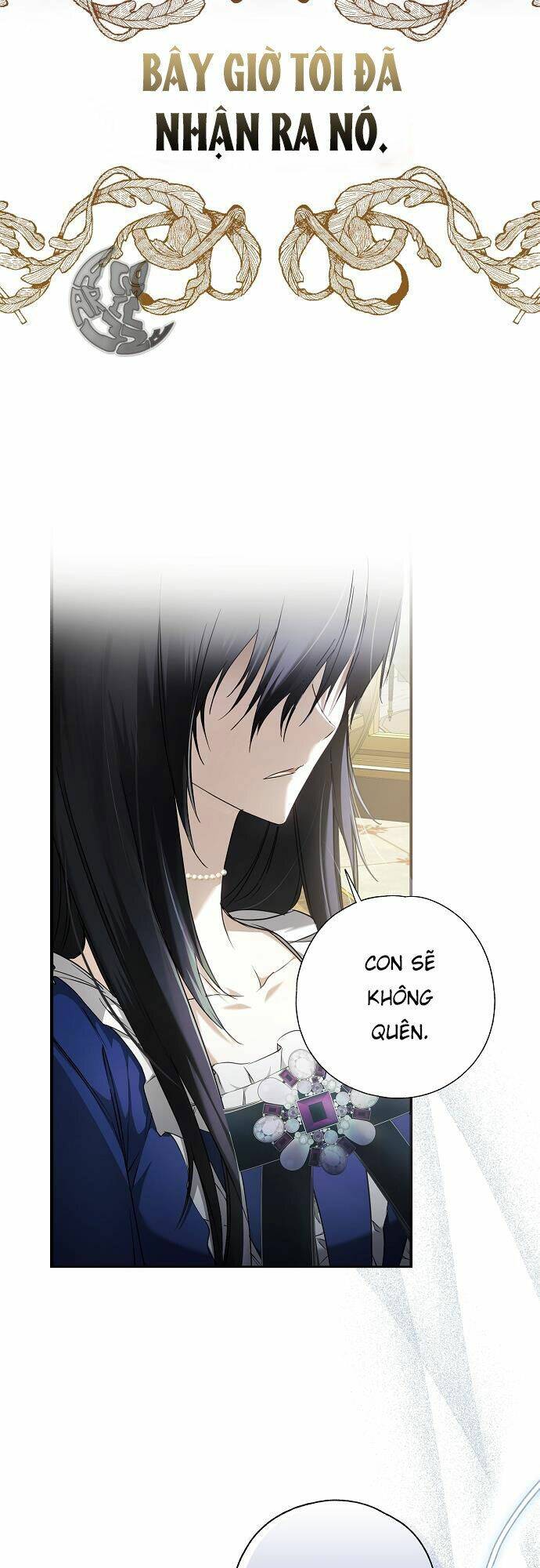 Ai Đó Đang Điều Khiển Cơ Thể Của Tôi Chapter 3 - Trang 66