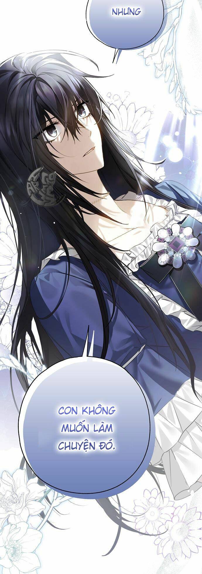 Ai Đó Đang Điều Khiển Cơ Thể Của Tôi Chapter 3 - Trang 67