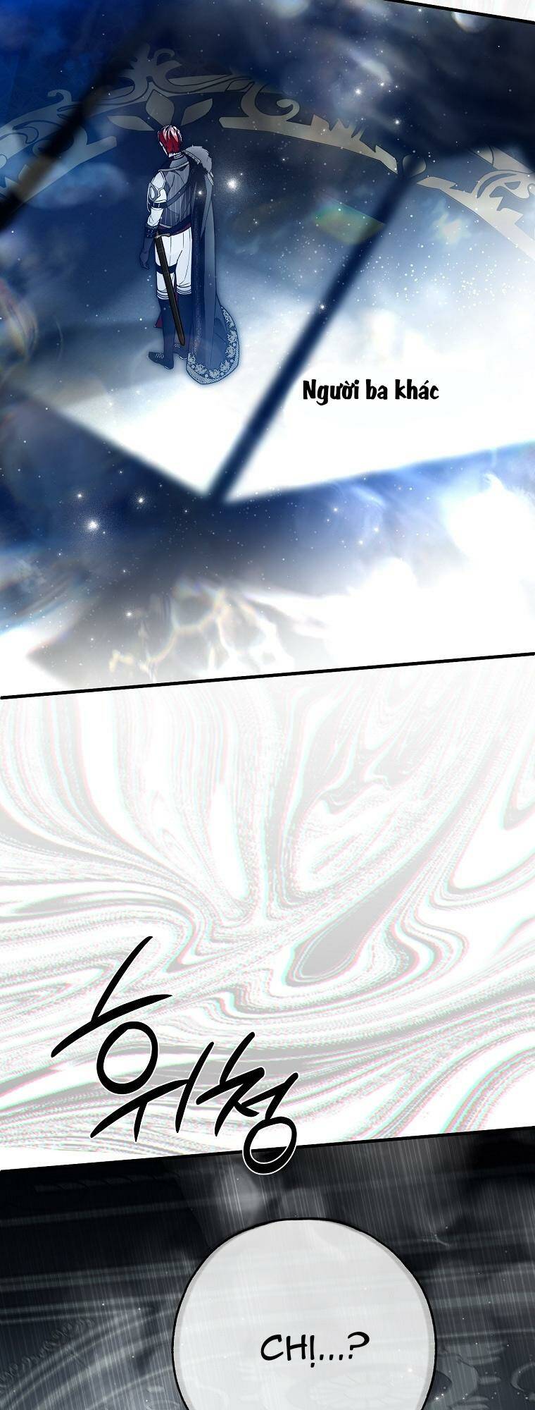 Ai Đó Đang Điều Khiển Cơ Thể Của Tôi - Chapter 30 - Page 17