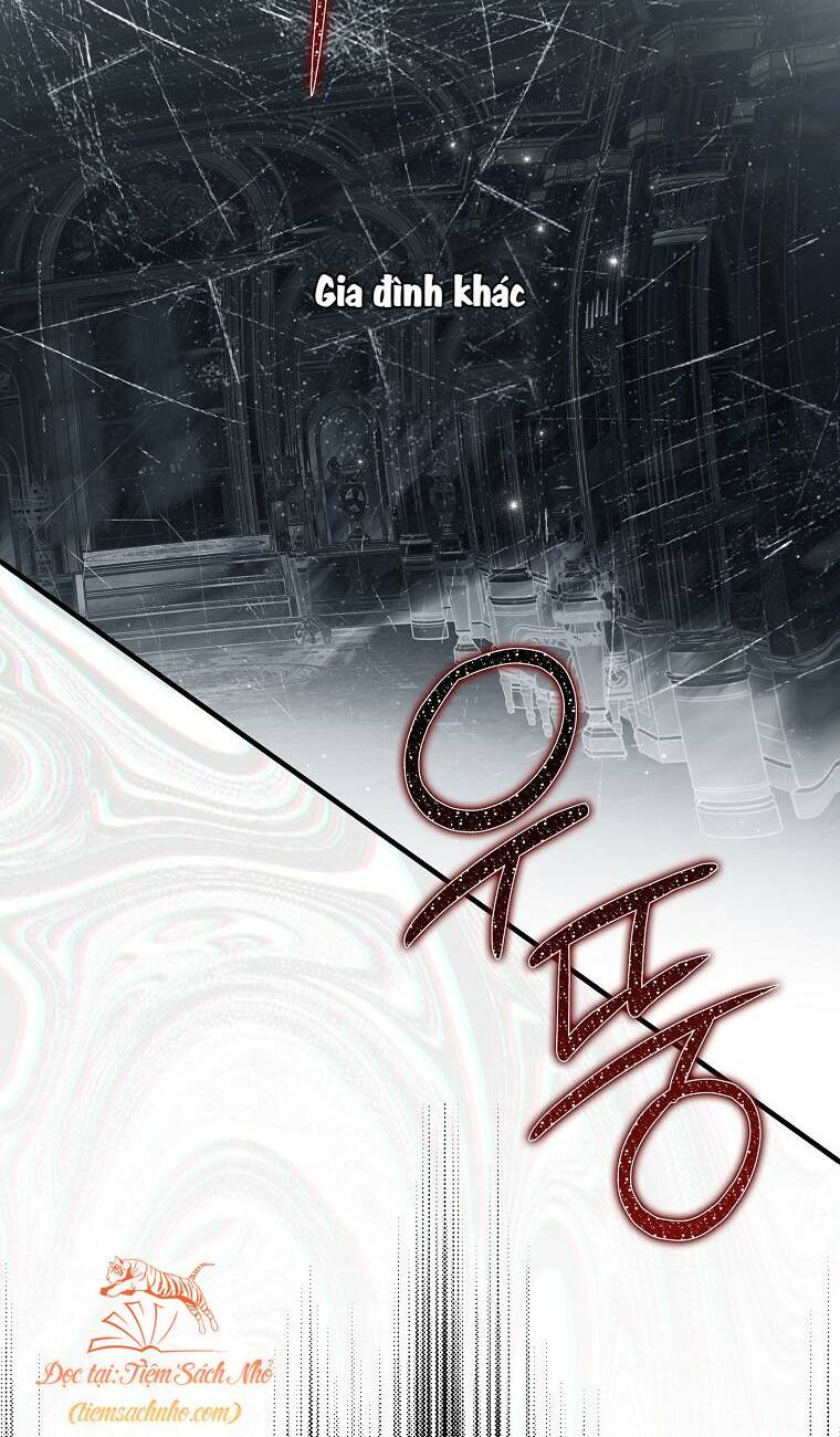 Ai Đó Đang Điều Khiển Cơ Thể Của Tôi - Chapter 30 - Page 19