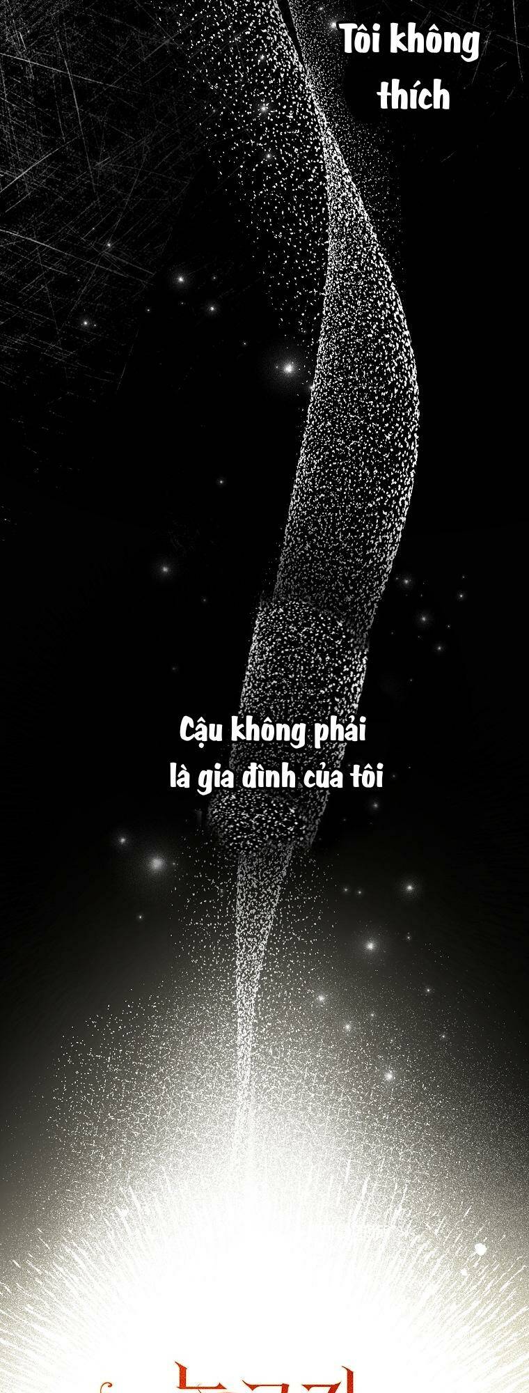 Ai Đó Đang Điều Khiển Cơ Thể Của Tôi - Chapter 30 - Page 21