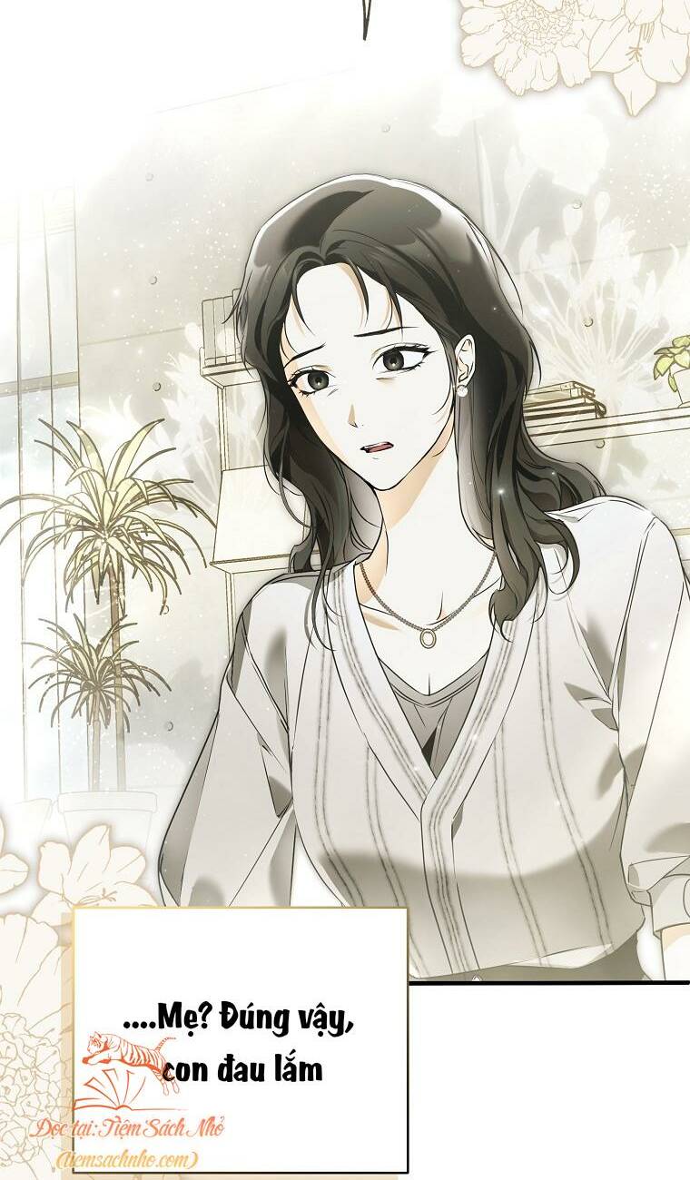 Ai Đó Đang Điều Khiển Cơ Thể Của Tôi - Chapter 30 - Page 23