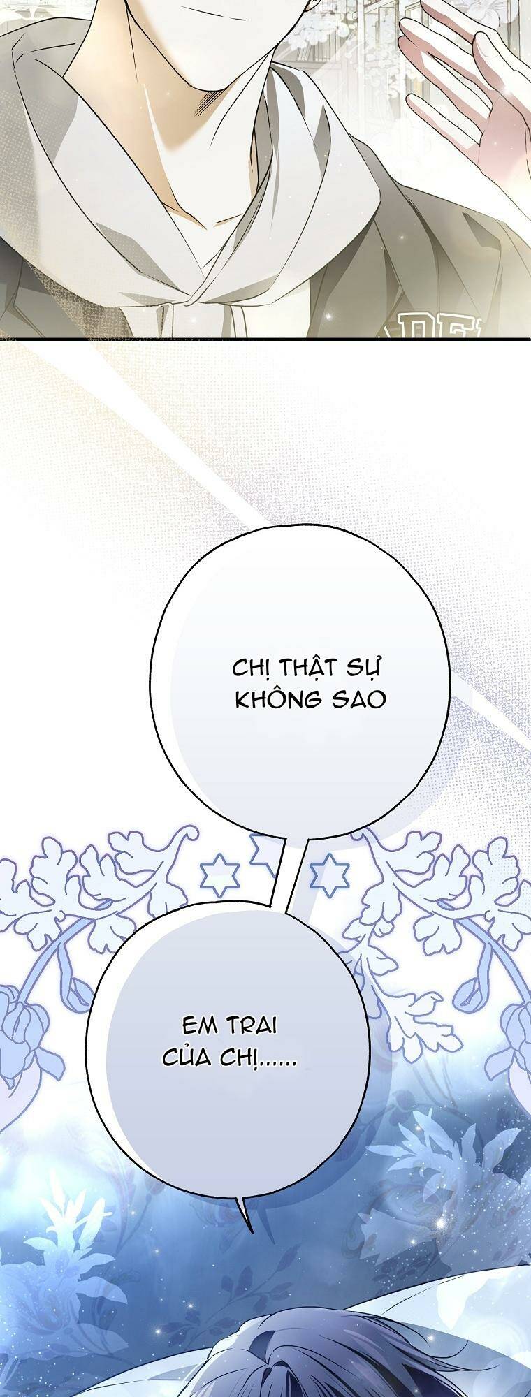 Ai Đó Đang Điều Khiển Cơ Thể Của Tôi - Chapter 30 - Page 24