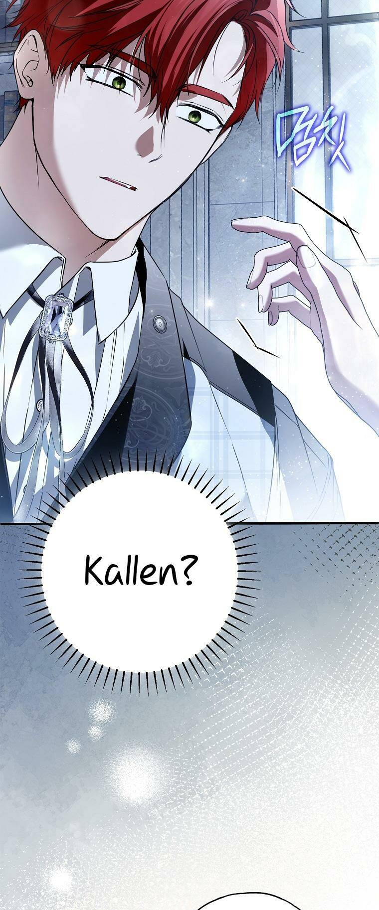 Ai Đó Đang Điều Khiển Cơ Thể Của Tôi - Chapter 30 - Page 26