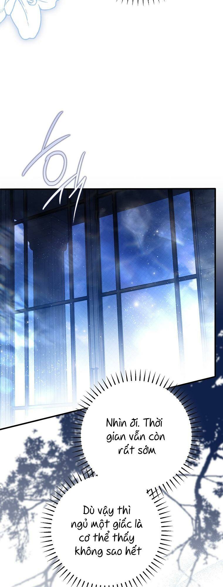 Ai Đó Đang Điều Khiển Cơ Thể Của Tôi - Chapter 30 - Page 29