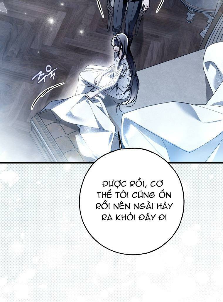 Ai Đó Đang Điều Khiển Cơ Thể Của Tôi - Chapter 30 - Page 34
