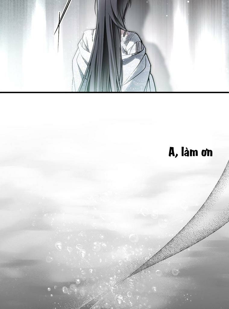 Ai Đó Đang Điều Khiển Cơ Thể Của Tôi - Chapter 30 - Page 38