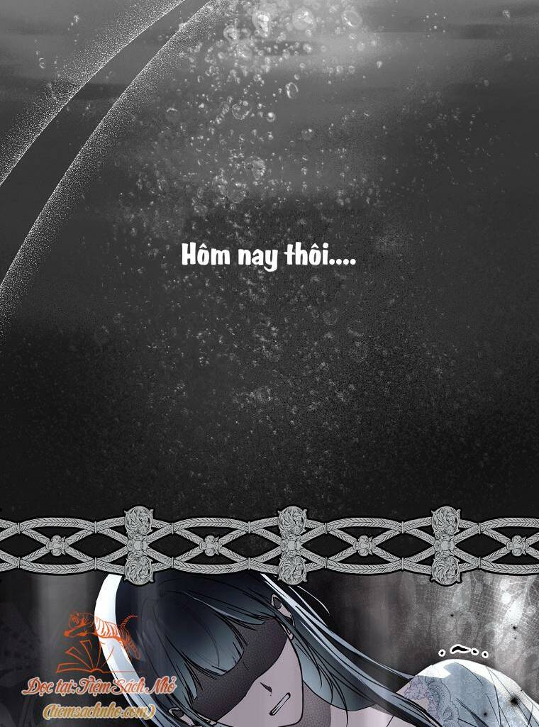 Ai Đó Đang Điều Khiển Cơ Thể Của Tôi - Chapter 30 - Page 39