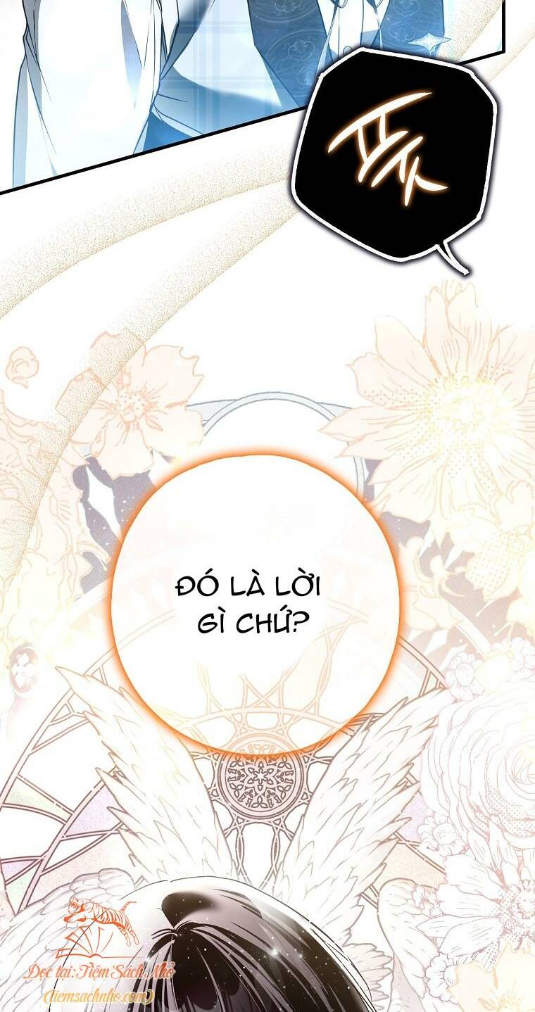 Ai Đó Đang Điều Khiển Cơ Thể Của Tôi - Chapter 30 - Page 43