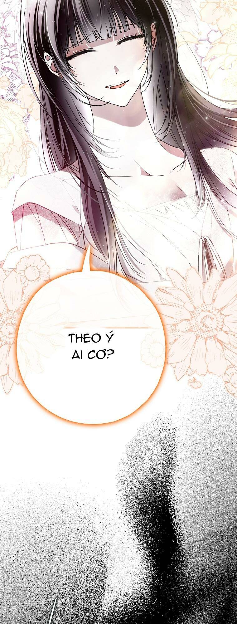 Ai Đó Đang Điều Khiển Cơ Thể Của Tôi - Chapter 30 - Page 44