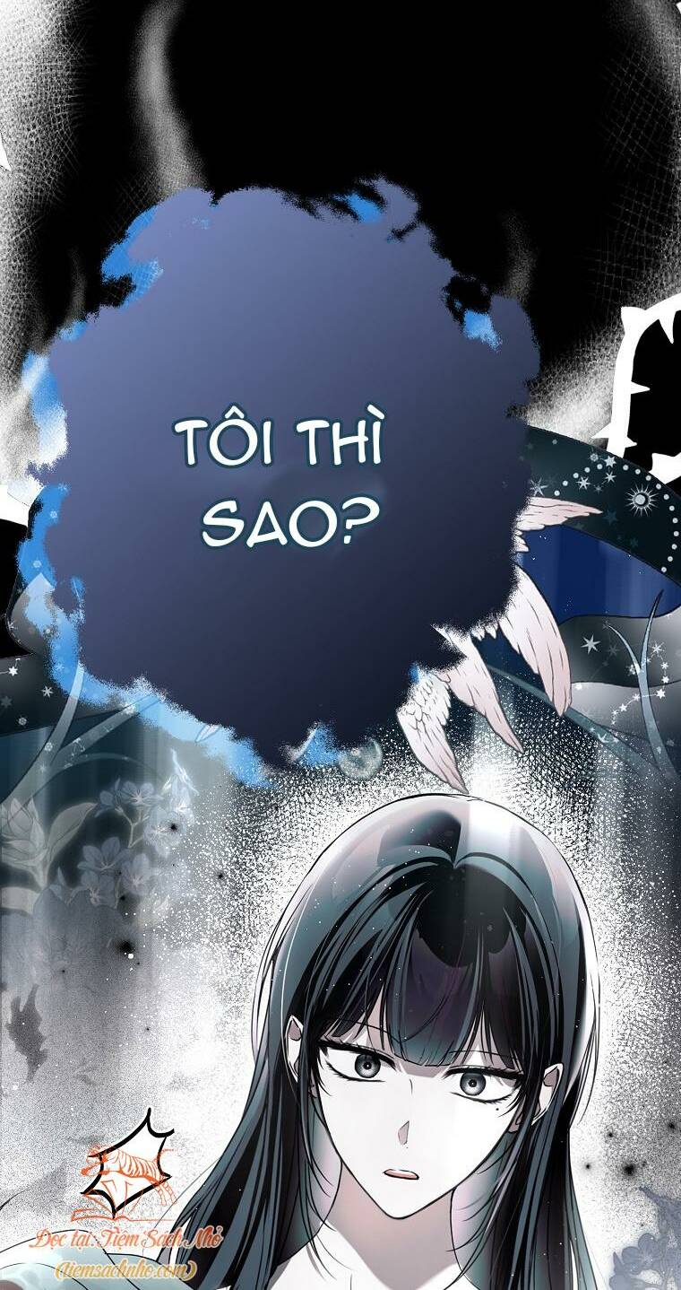 Ai Đó Đang Điều Khiển Cơ Thể Của Tôi - Chapter 30 - Page 47