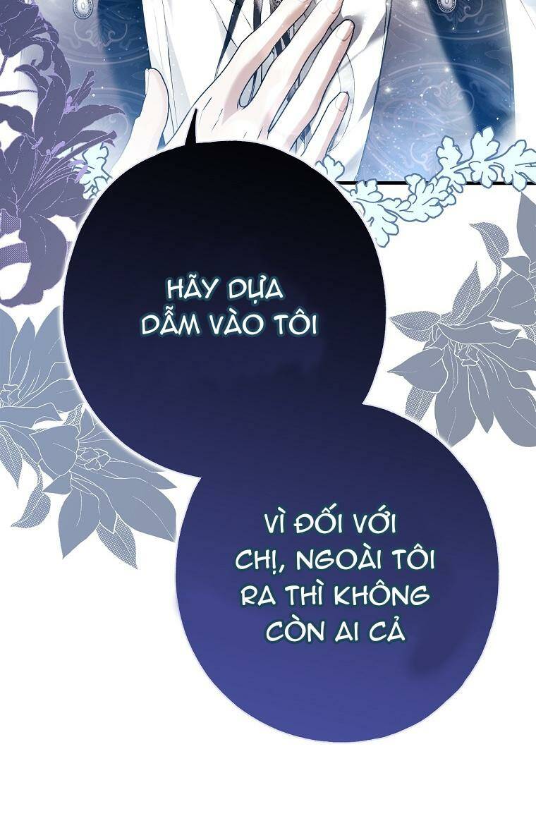 Ai Đó Đang Điều Khiển Cơ Thể Của Tôi - Chapter 30 - Page 50