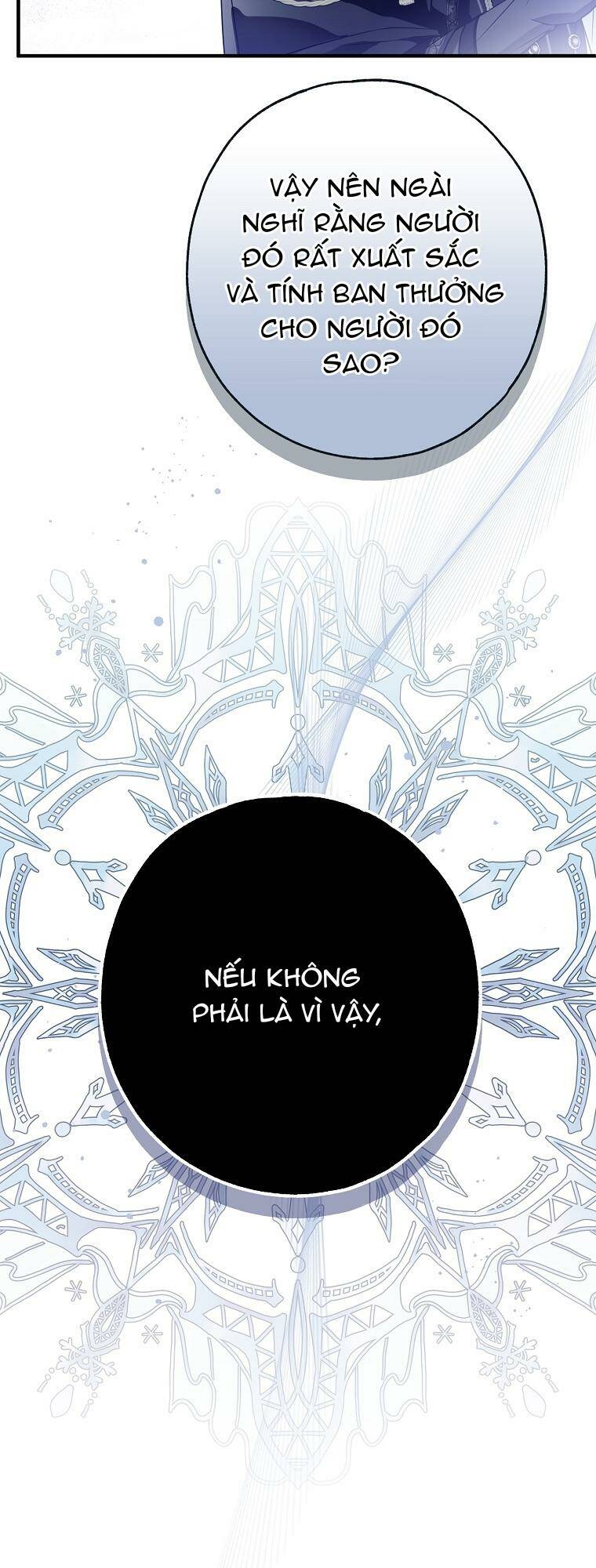 Ai Đó Đang Điều Khiển Cơ Thể Của Tôi - Chapter 30 - Page 56