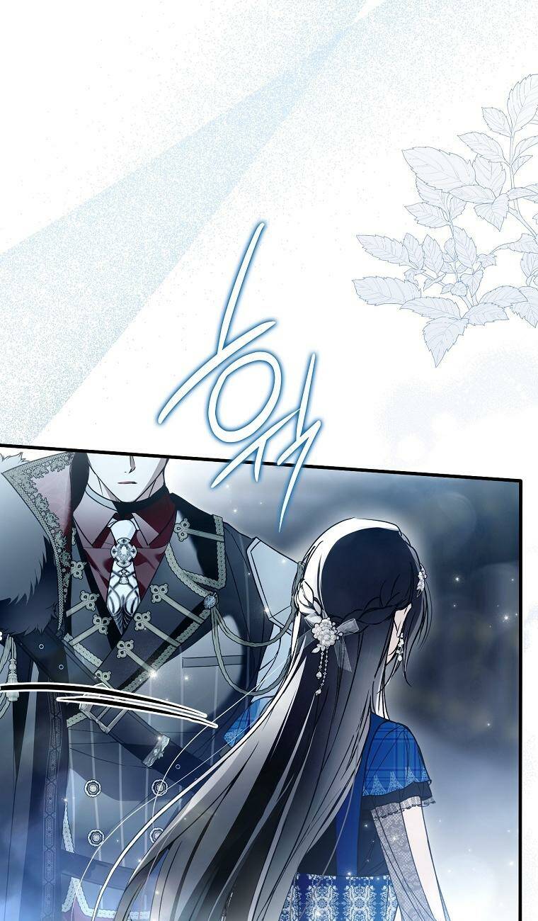 Ai Đó Đang Điều Khiển Cơ Thể Của Tôi - Chapter 30 - Page 58