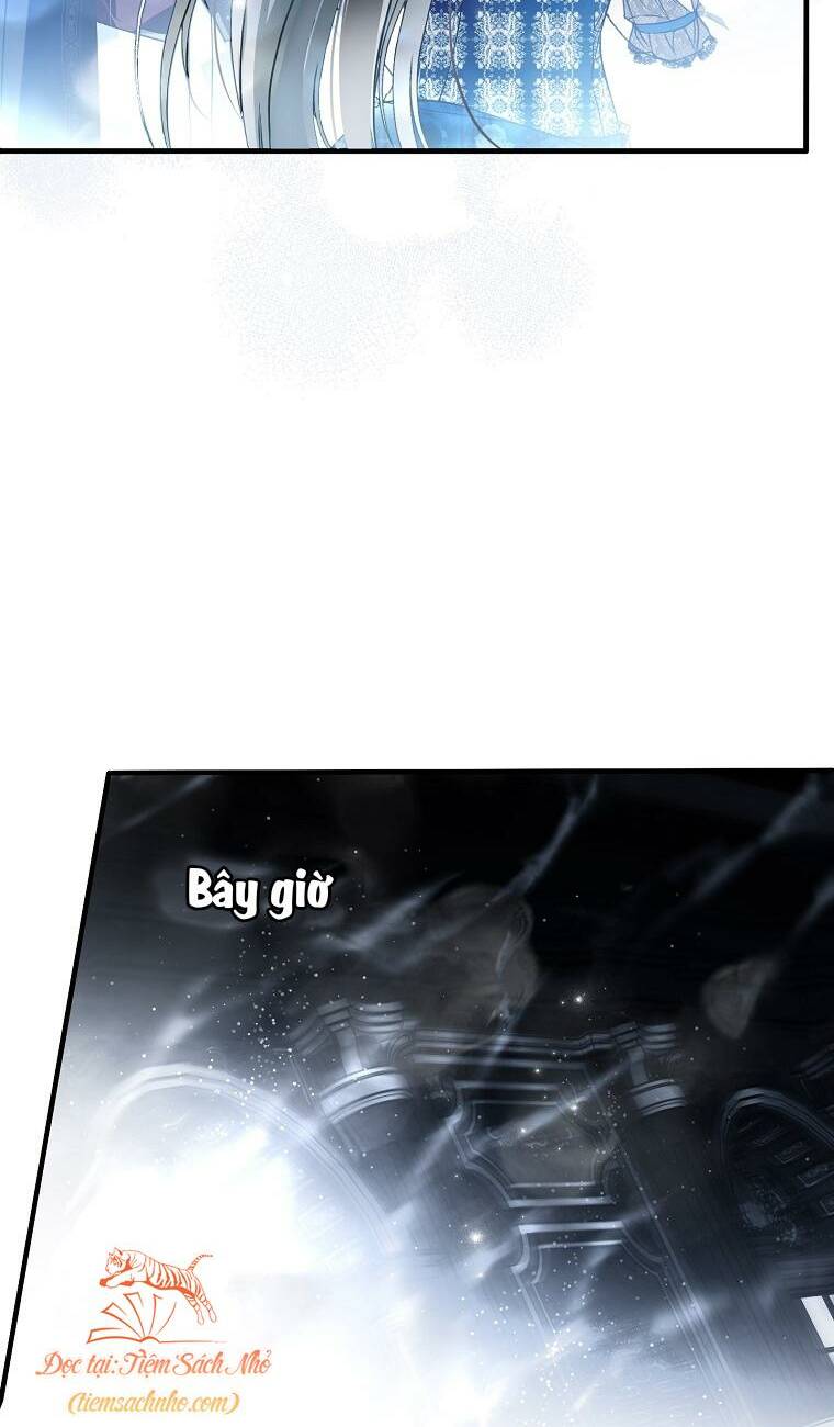 Ai Đó Đang Điều Khiển Cơ Thể Của Tôi - Chapter 30 - Page 59