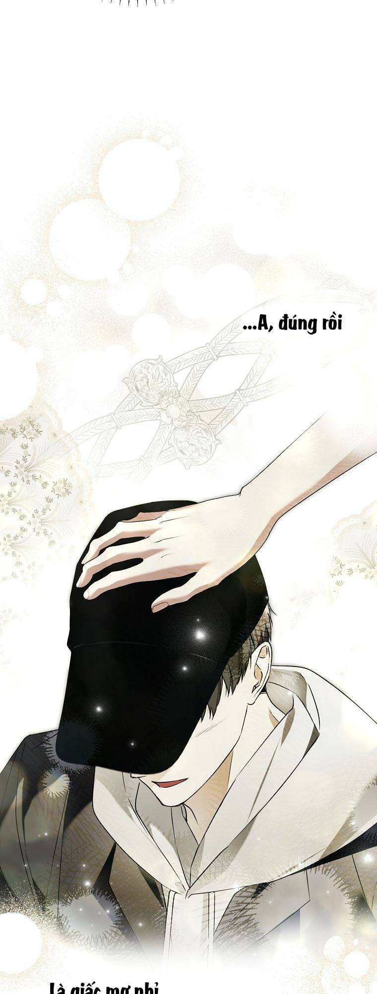 Ai Đó Đang Điều Khiển Cơ Thể Của Tôi - Chapter 30 - Page 64