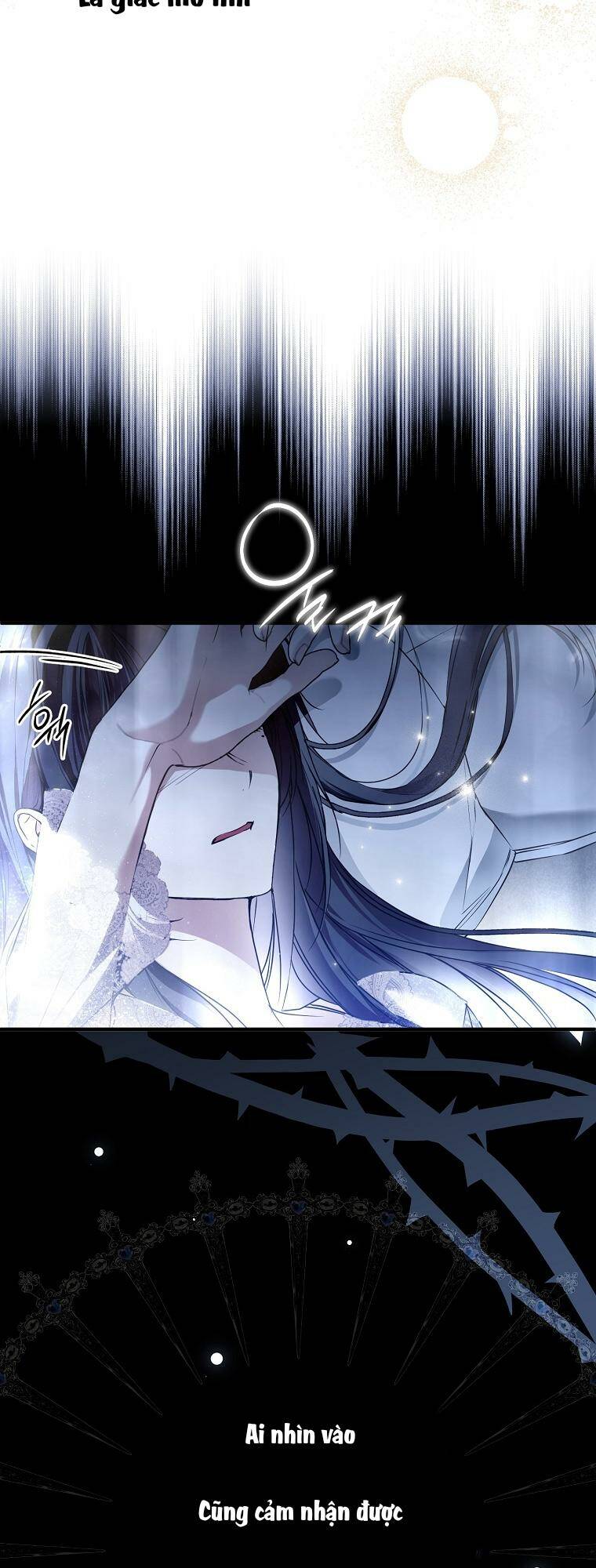 Ai Đó Đang Điều Khiển Cơ Thể Của Tôi - Chapter 30 - Page 65