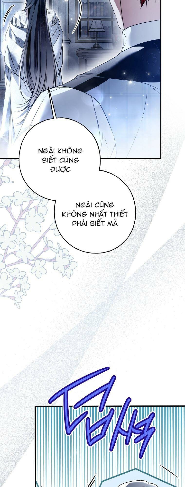 Ai Đó Đang Điều Khiển Cơ Thể Của Tôi - Chapter 30 - Page 68