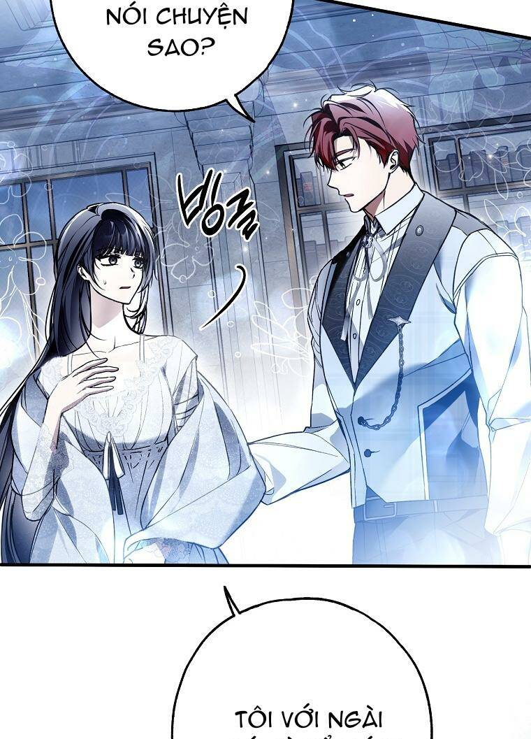 Ai Đó Đang Điều Khiển Cơ Thể Của Tôi - Chapter 30 - Page 70