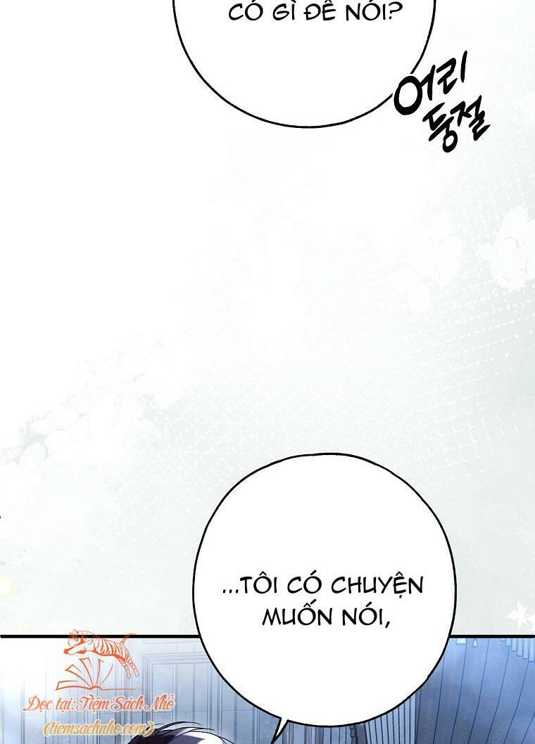 Ai Đó Đang Điều Khiển Cơ Thể Của Tôi - Chapter 30 - Page 71