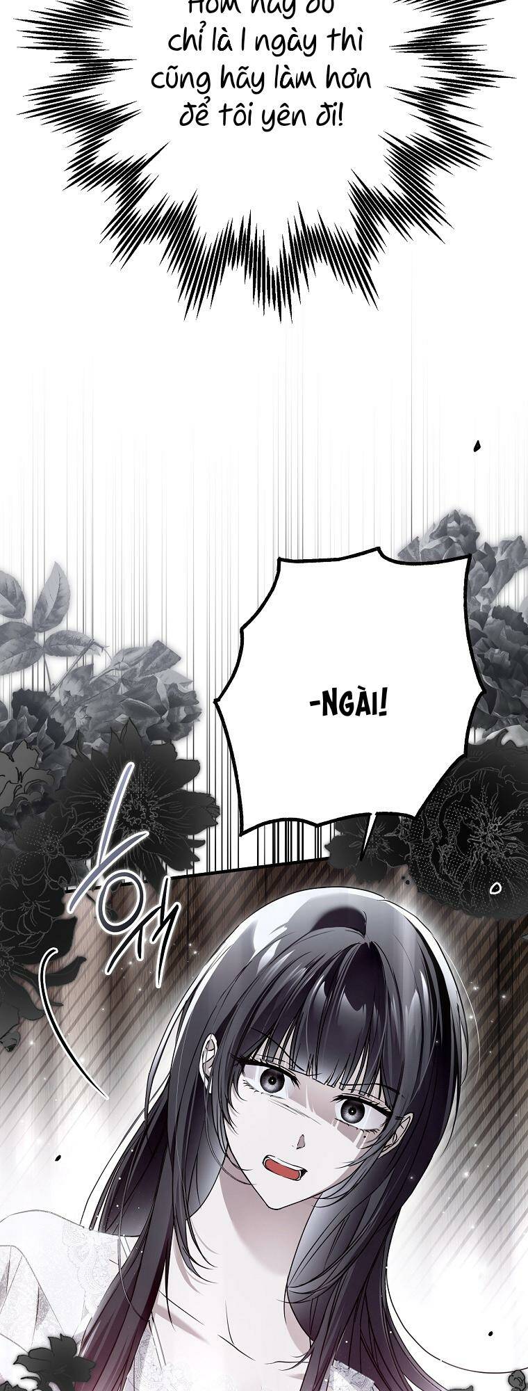 Ai Đó Đang Điều Khiển Cơ Thể Của Tôi - Chapter 30 - Page 76