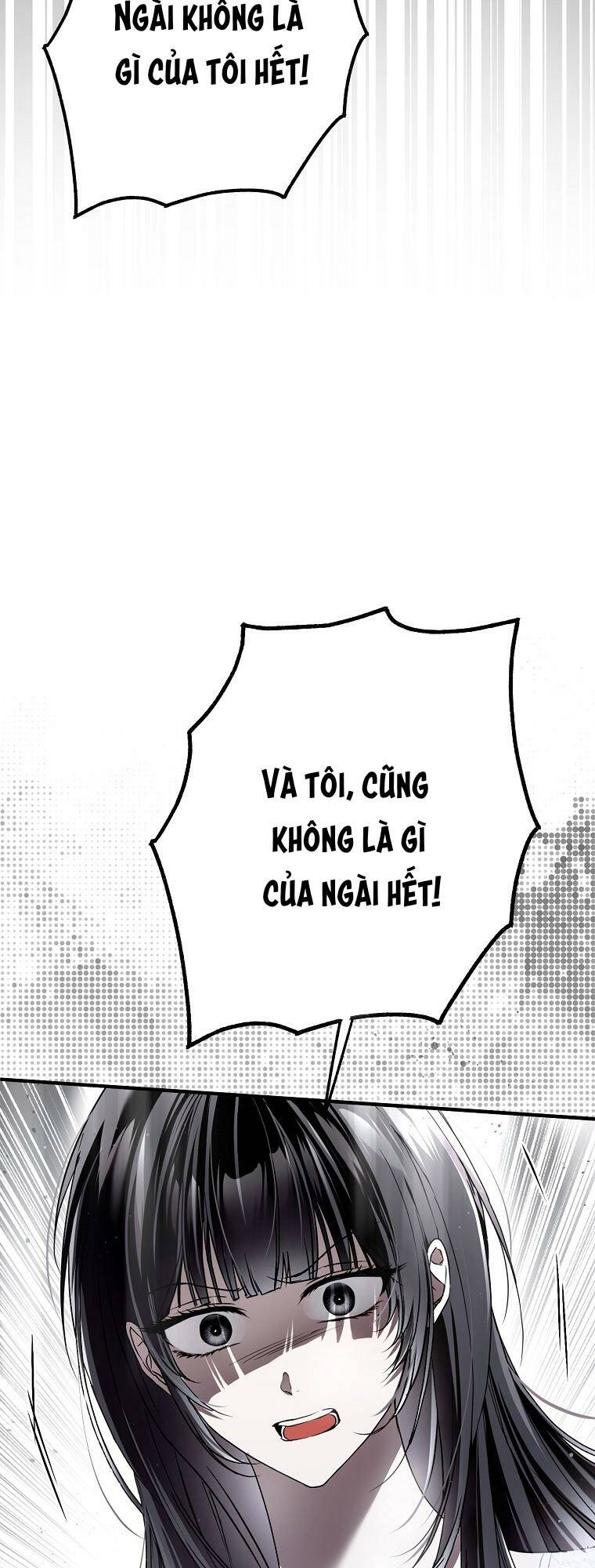 Ai Đó Đang Điều Khiển Cơ Thể Của Tôi - Chapter 30 - Page 80