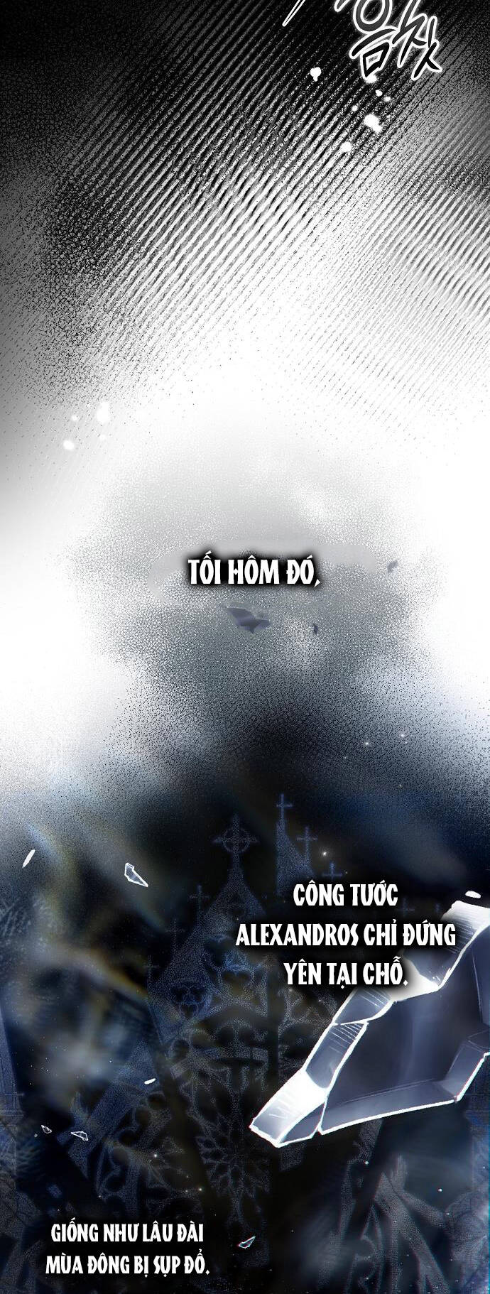 Ai Đó Đang Điều Khiển Cơ Thể Của Tôi - Chapter 31 - Page 9