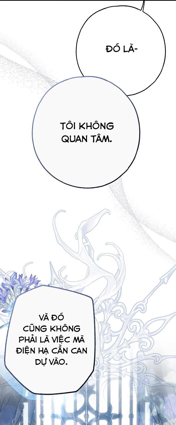 Ai Đó Đang Điều Khiển Cơ Thể Của Tôi - Chapter 31 - Page 100