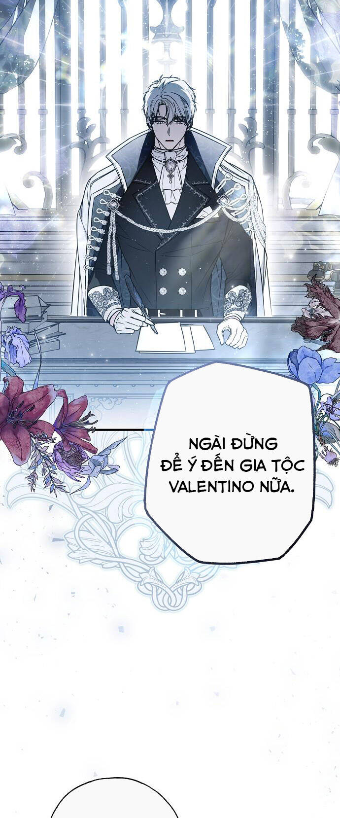 Ai Đó Đang Điều Khiển Cơ Thể Của Tôi - Chapter 31 - Page 101