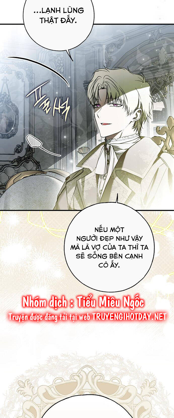 Ai Đó Đang Điều Khiển Cơ Thể Của Tôi - Chapter 31 - Page 102