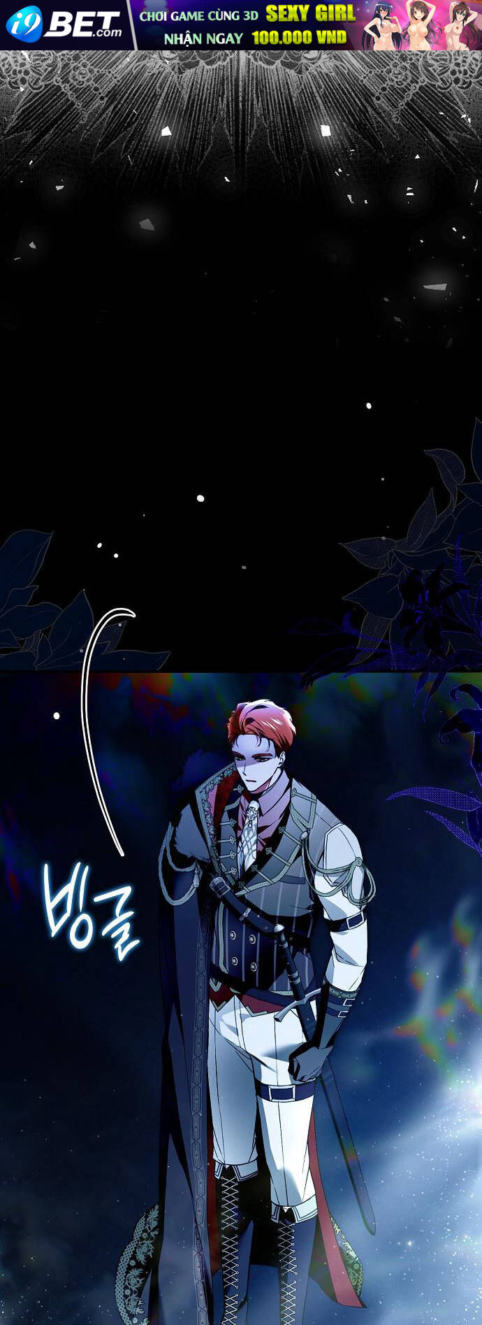 Ai Đó Đang Điều Khiển Cơ Thể Của Tôi - Chapter 31 - Page 11